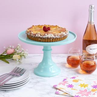 Melamine Cake Stand