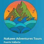 Nakawe Adventures