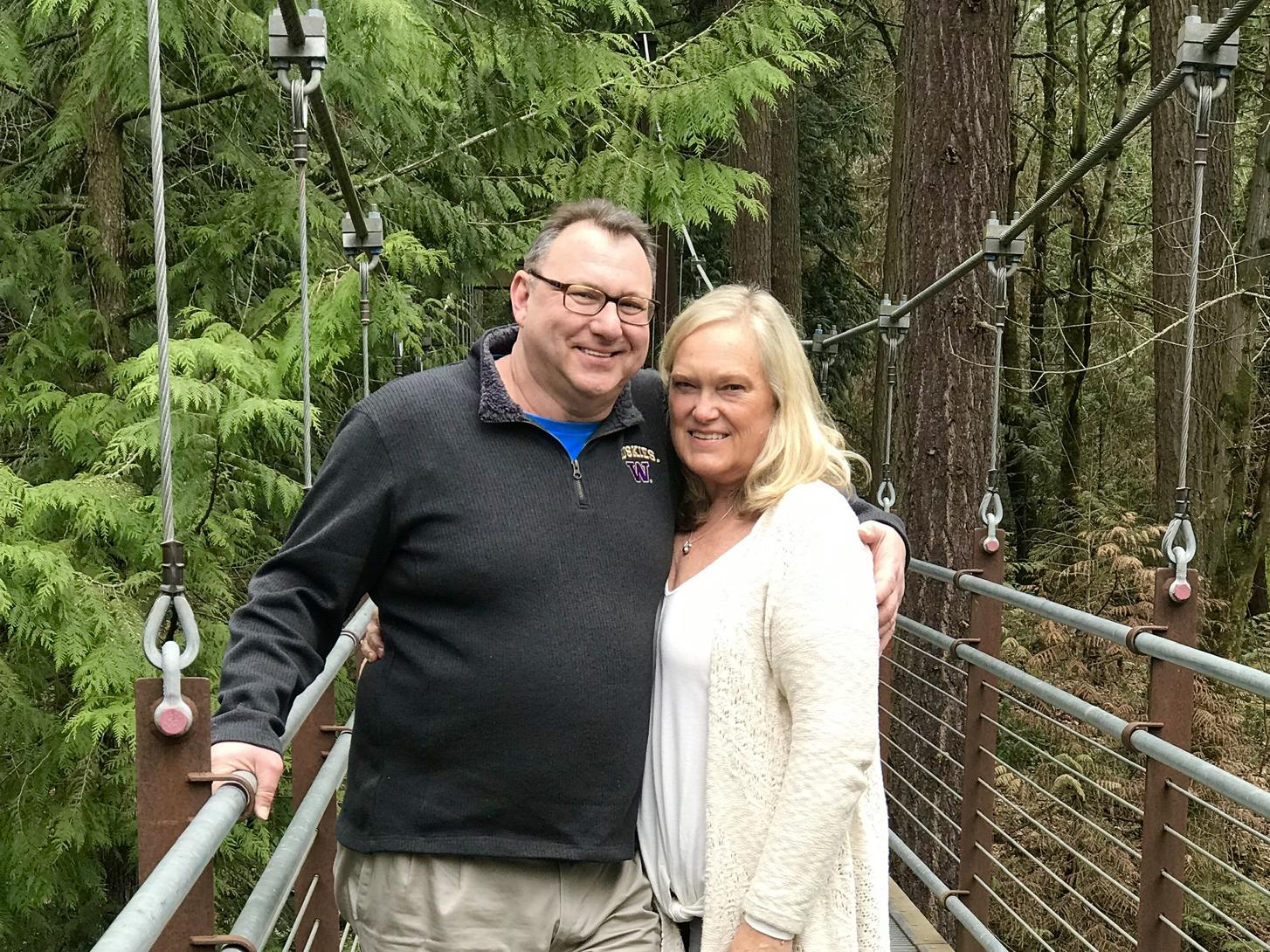 The Wedding Website of Cara Byrne and Ole Carlson