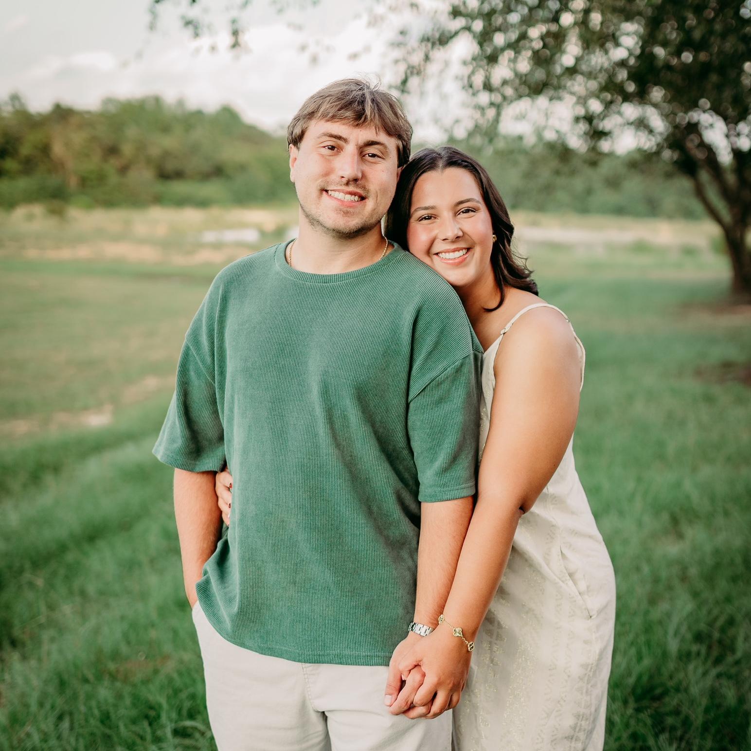 Six year anniversary - 2024