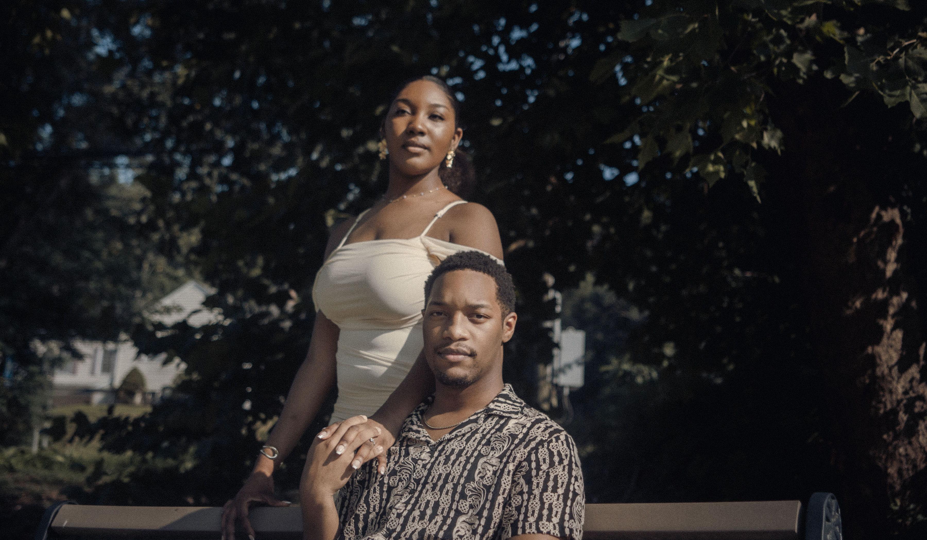 Hero Slideshow Image 0