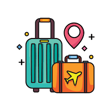 The Wedding Website of Briley Haze and Drian Sanchez