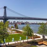 Domino Park