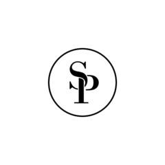 The Wedding Website of Shirlene Flack and Purnell Marshall