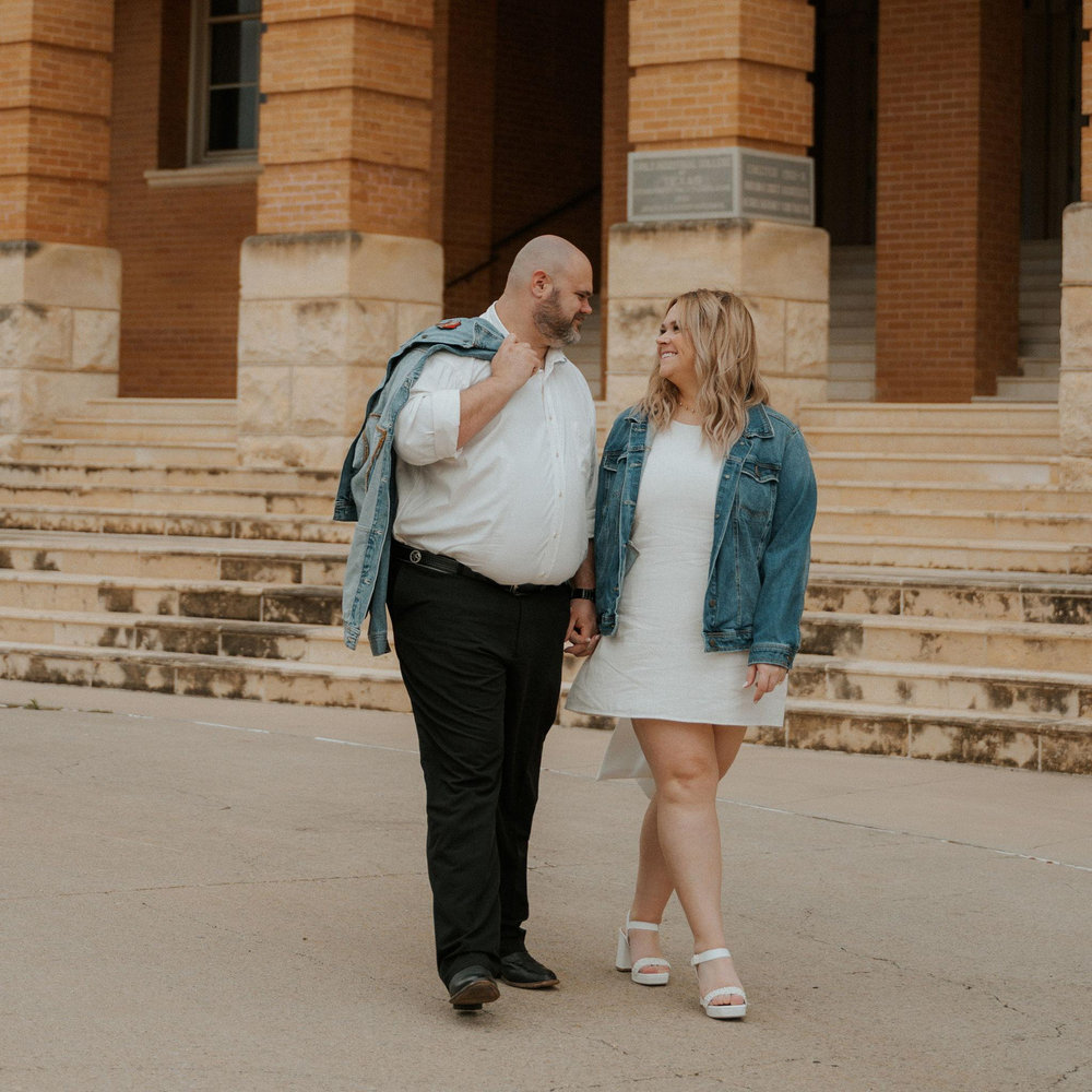 Hero Image 2