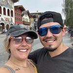 The Loft Bar & Grill