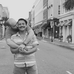 Outdoor Activities - King Street