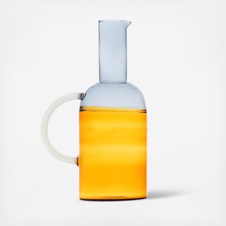 Tequila Sunrise Jug