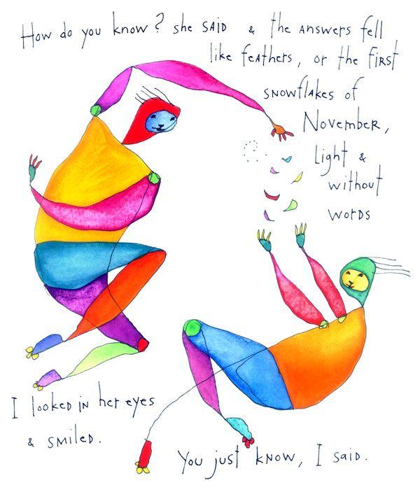 The Wedding Website of Teresa Crozier and Brent Bise