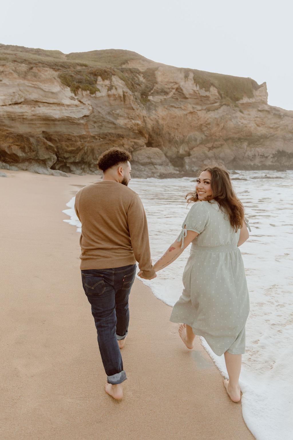 The Wedding Website of Serina Brown and Jordyn Flowers