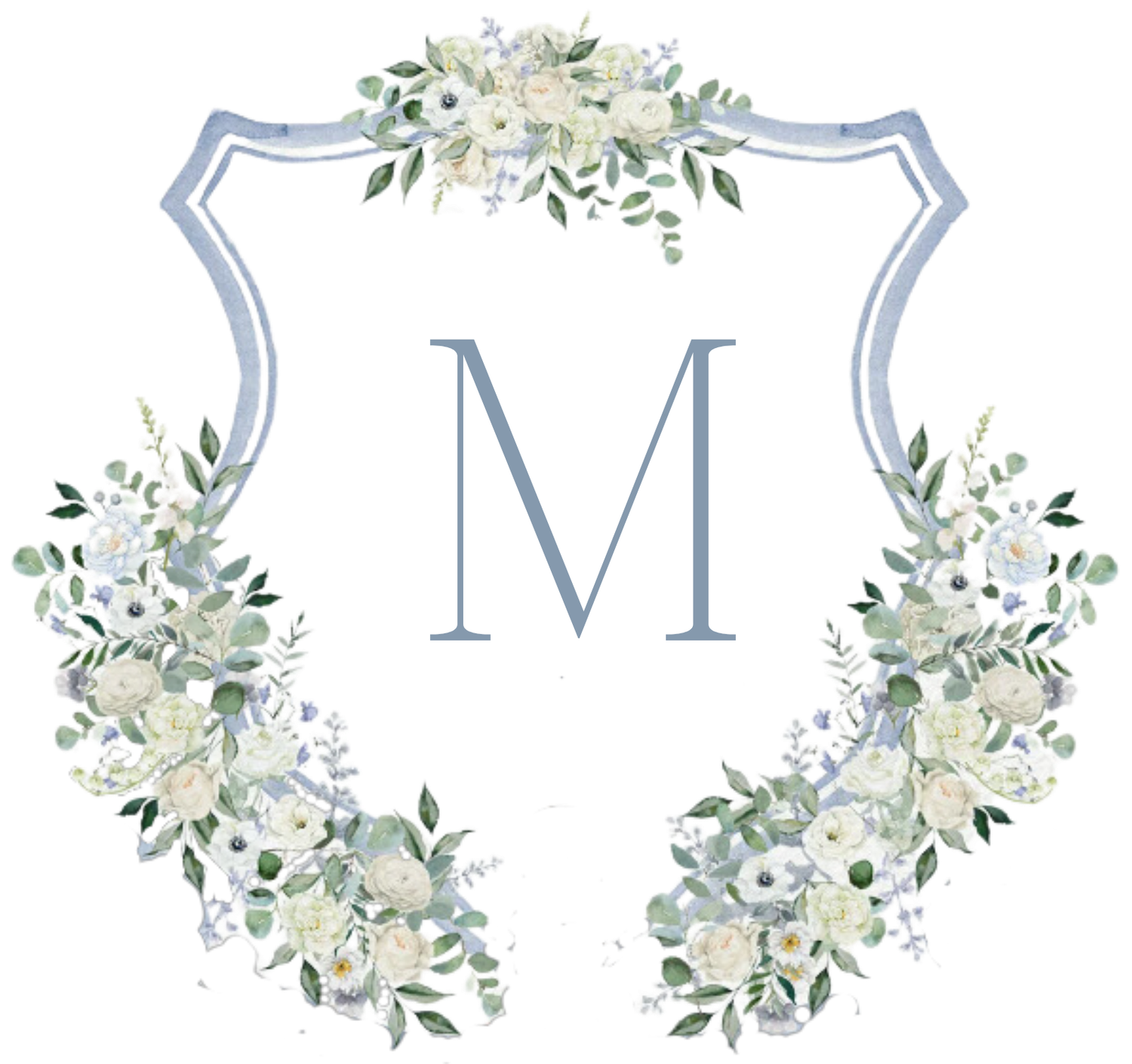 The Wedding Website of Caitlyn Louise Crawford and Derek Ryan Montgomery