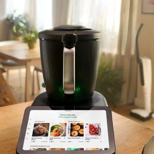 Thermomix® TM7™