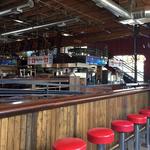 David's Pizza