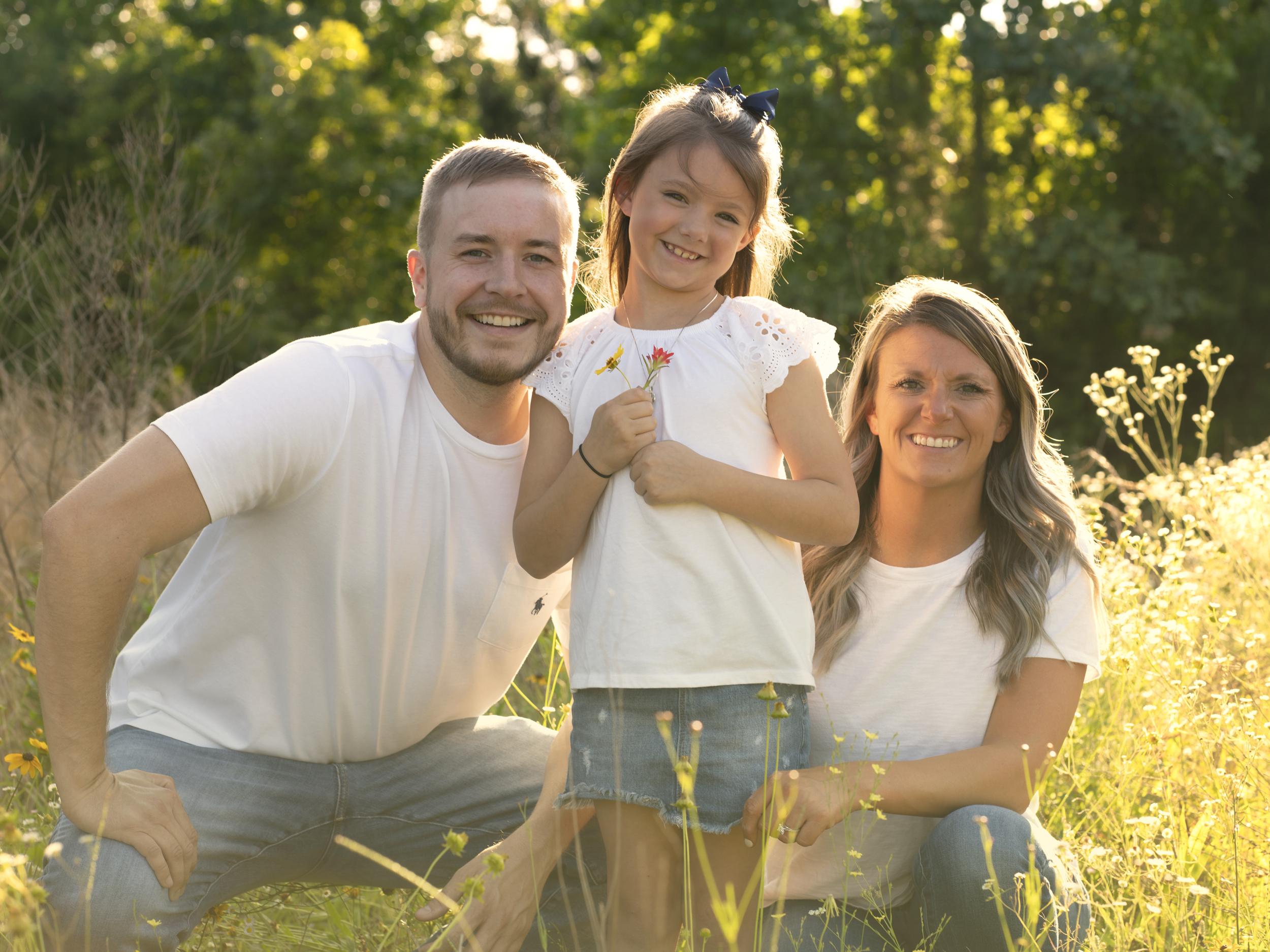 The Wedding Website of Jessica Fleming and Cameron Norris