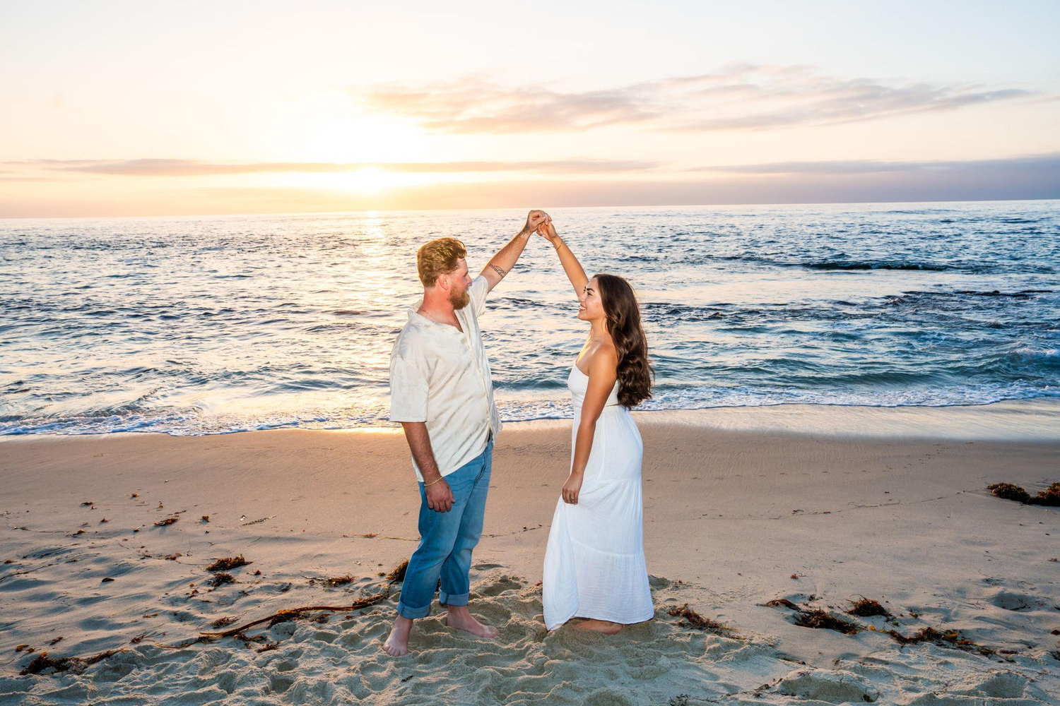 The Wedding Website of Victoria Lacampagne and Brian Monahan