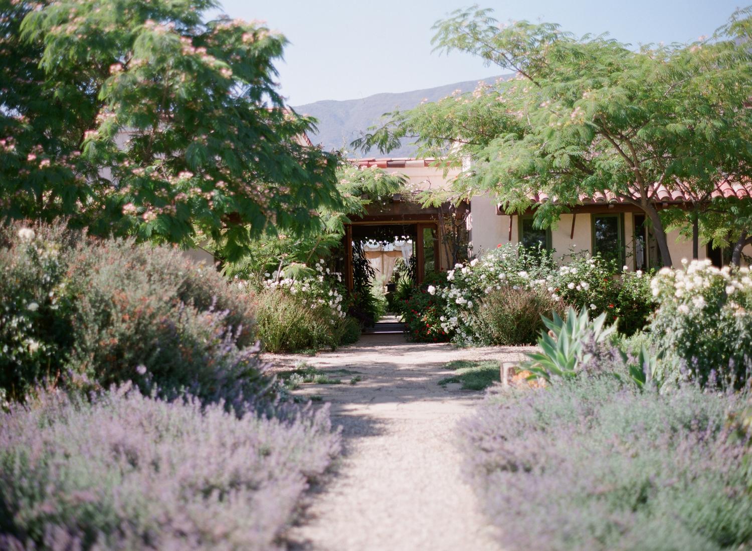 The Wedding Website of Marissa Diane Flores and Peter Harvey Bakke