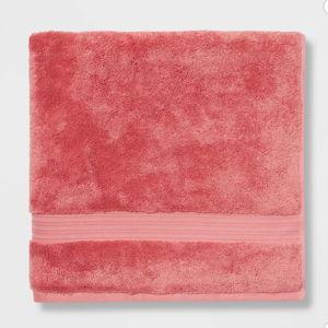 Total Fresh Antimicrobial Towel - Threshold™