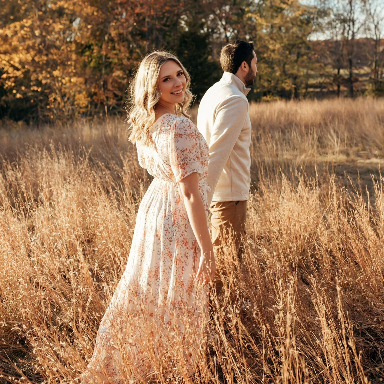 Photo credit: www.courtneycookimagery.com