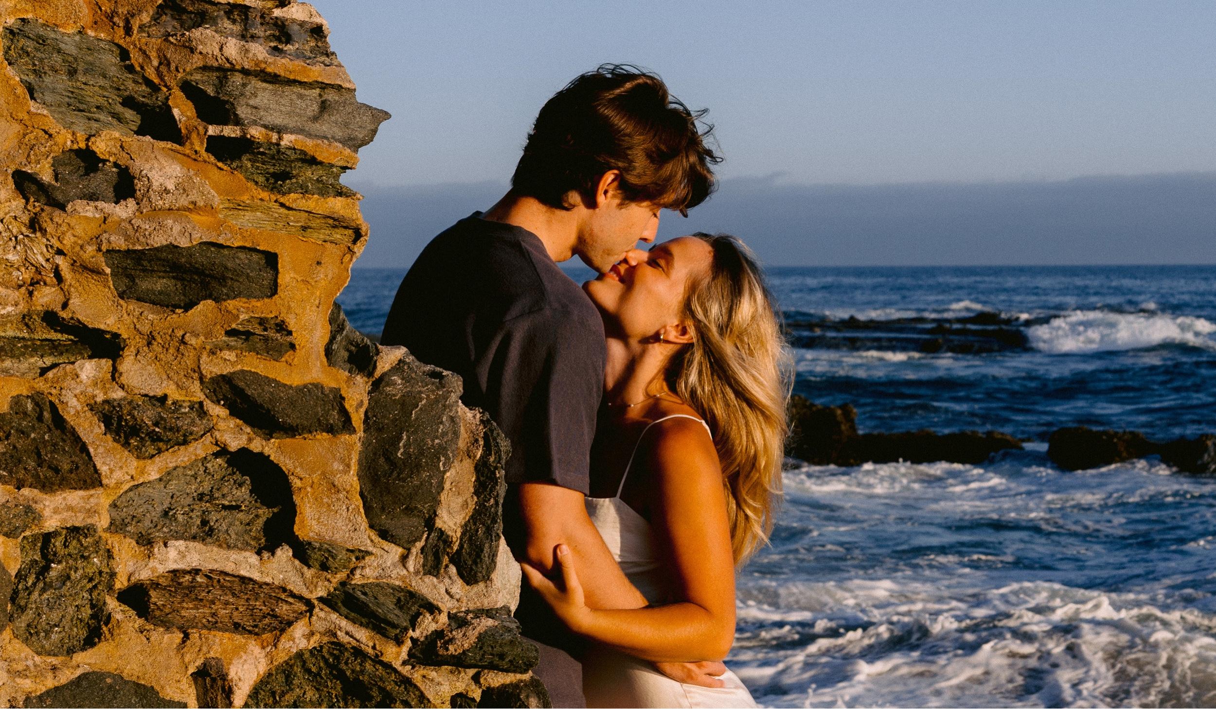 The Wedding Website of Sloane Robertson and Jonathan Schlegel