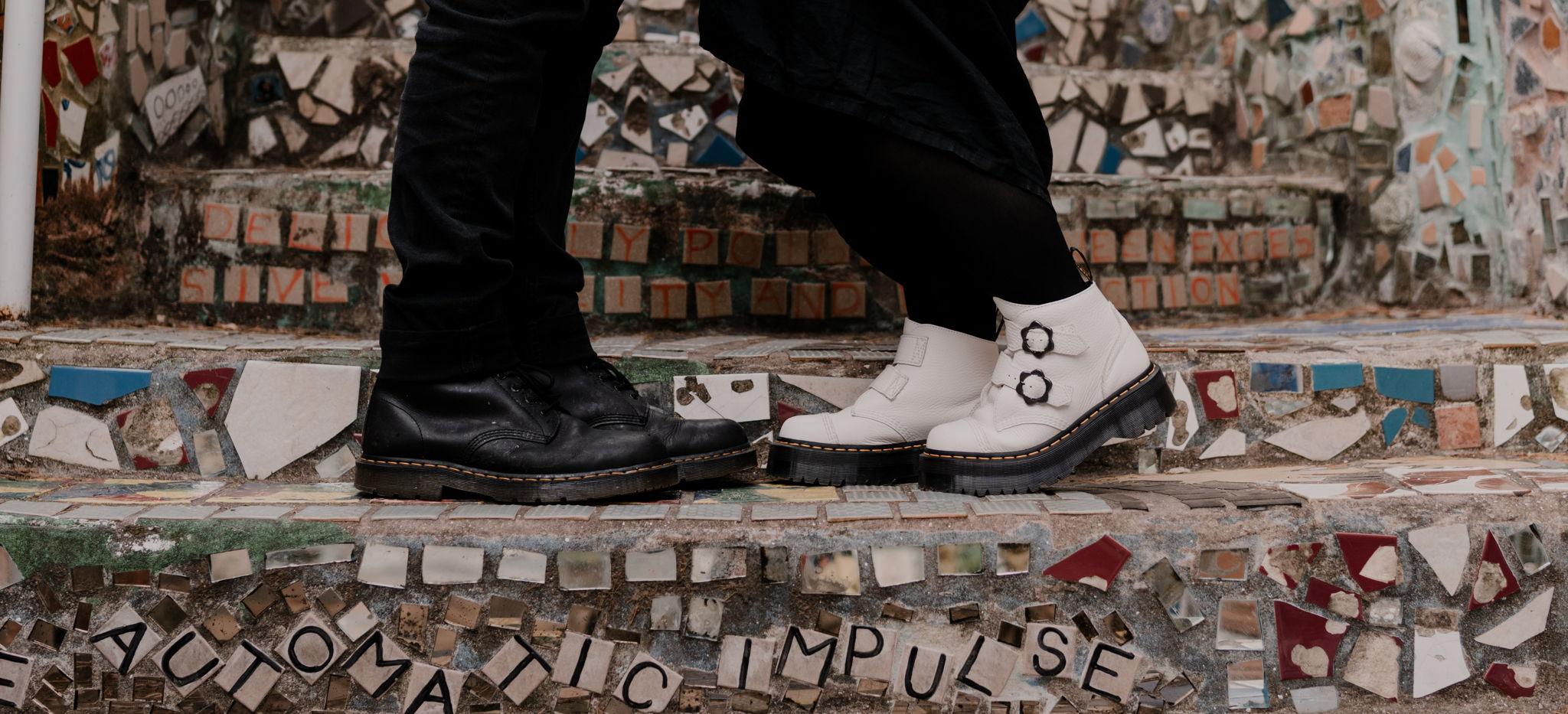 The Wedding Website of Emily Prohorchuck and Spencer Corrigan