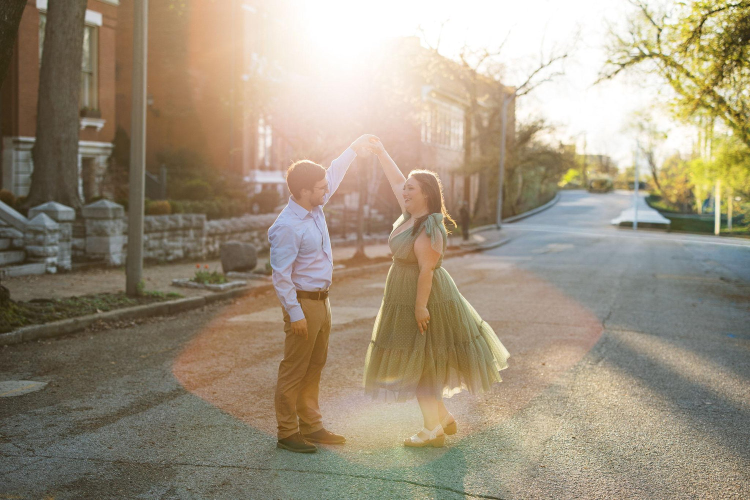 The Wedding Website of Rachel Pyszka and Connor Oehmke