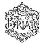 The Briar