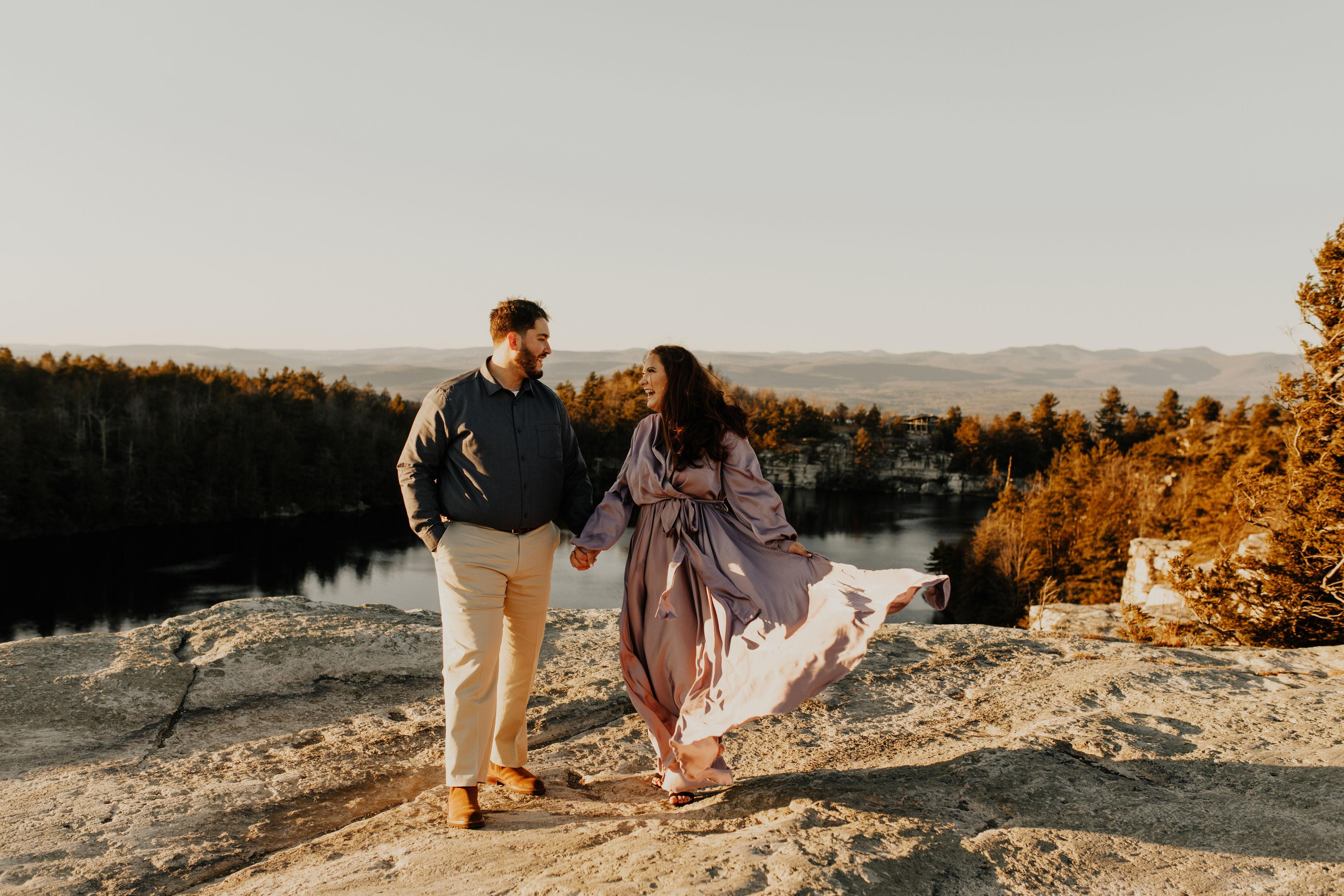 The Wedding Website of Melissa Altieri and Philip Lucas