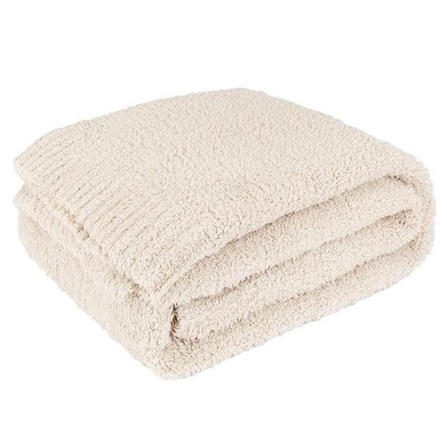 Buy Cora 6 Piece Soft Egyptian Cotton Towel Set, Classic Textured