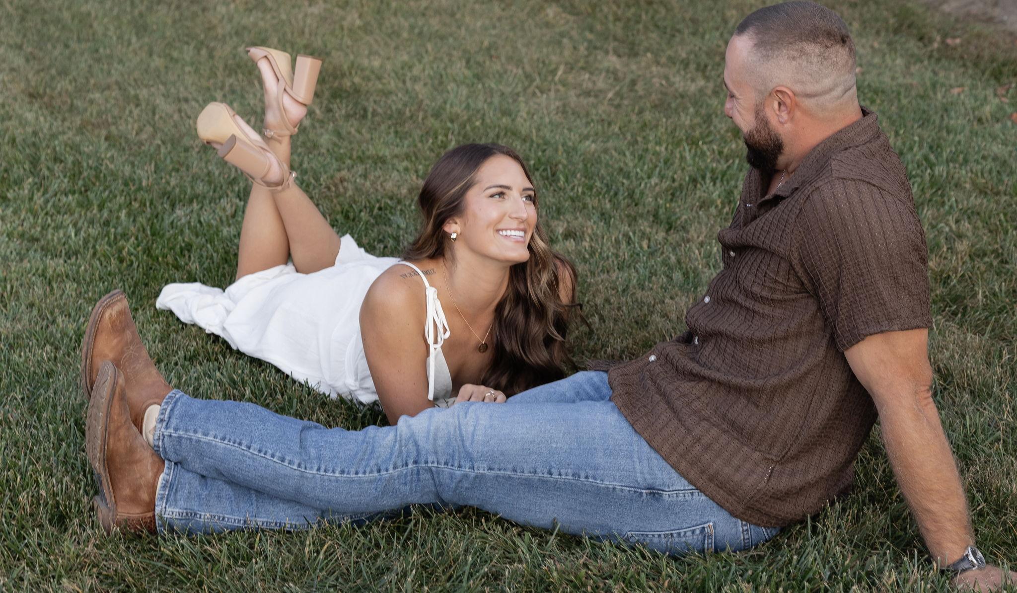 Hero Slideshow Image 3