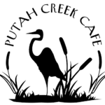 Putah Creek Cafe