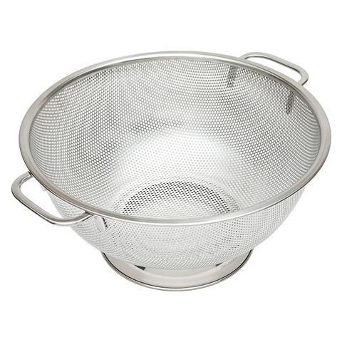 Colanders