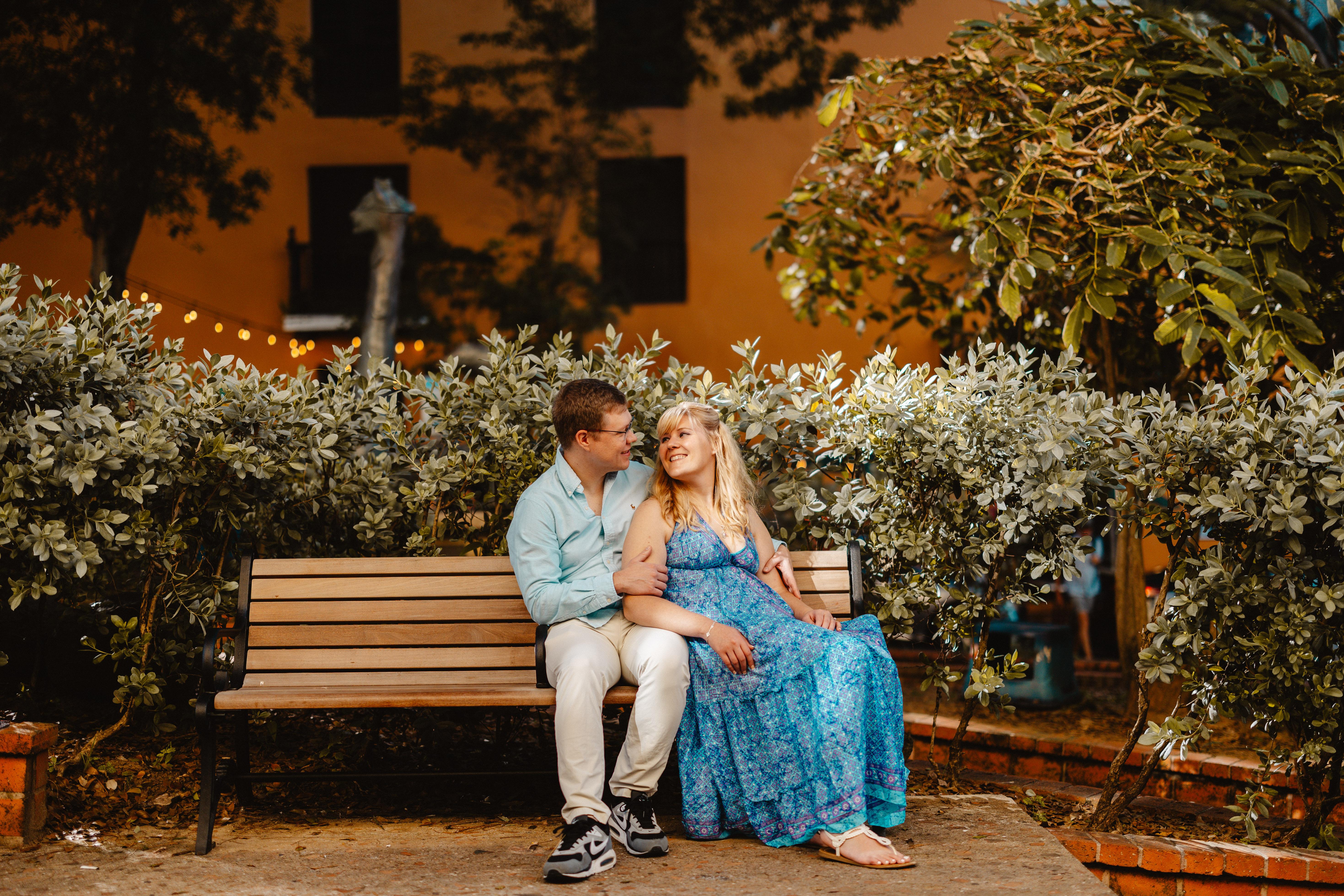 The Wedding Website of Andrew Gole and Taylor Greene