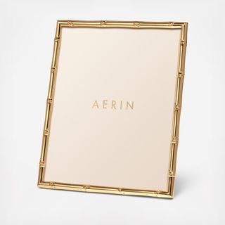 Ava Bamboo Frame