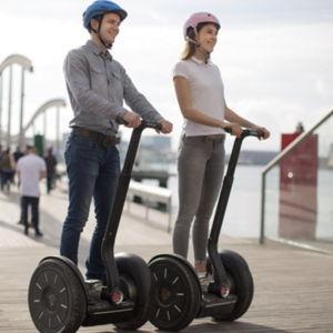 Honeymoon - Buy us activities!
