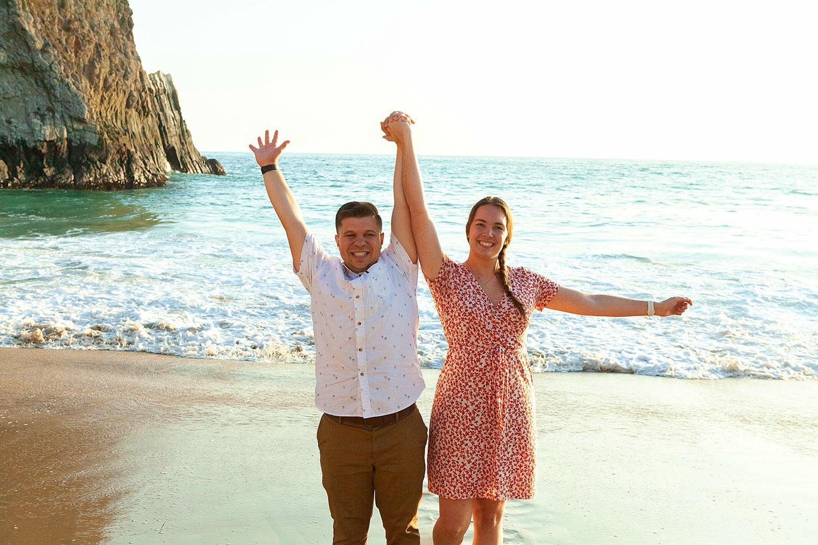 The Wedding Website of Rachel Rofkahr and Javier Torrentez