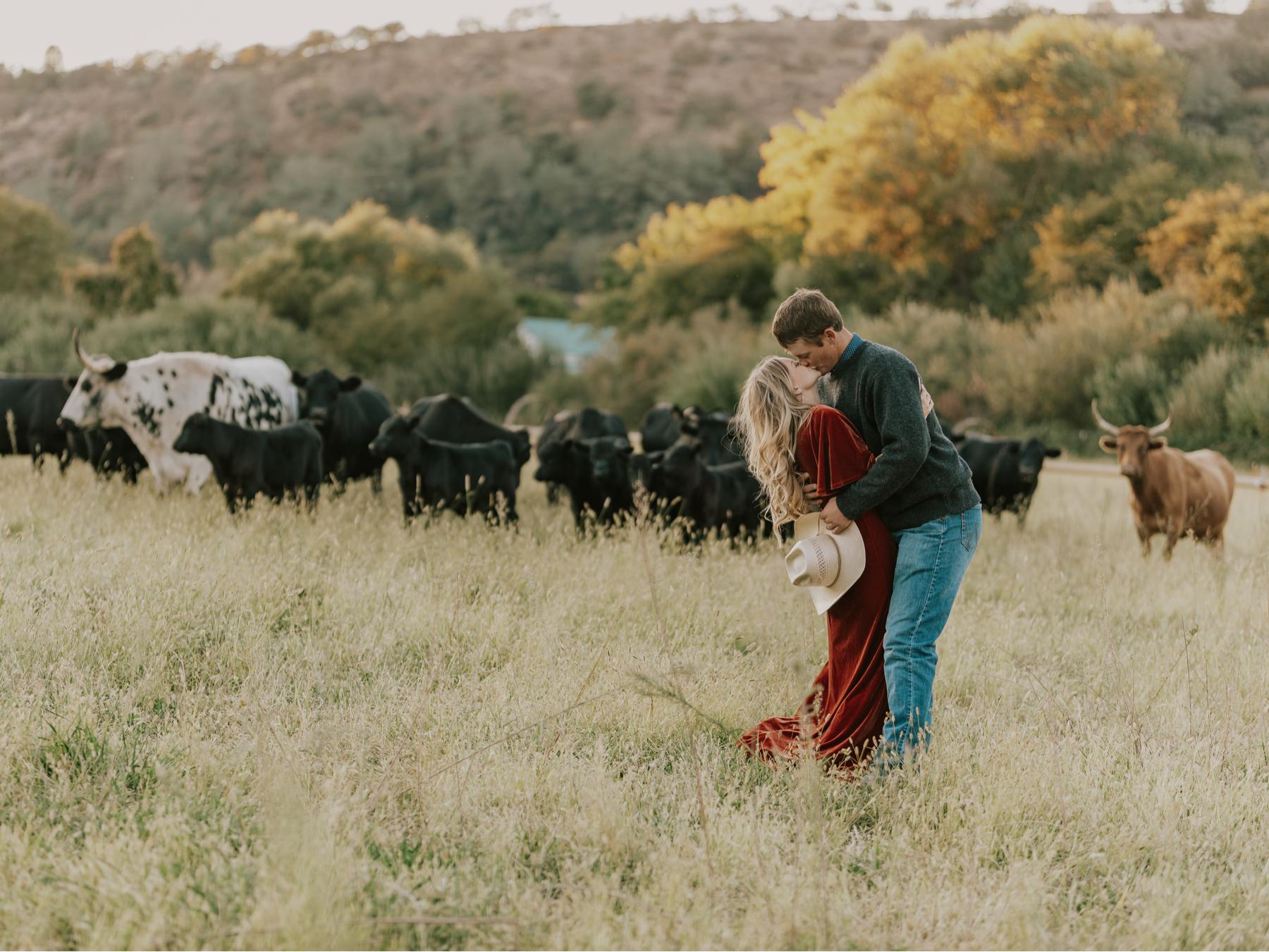 The Wedding Website of Chase Bunn and Taylor Collins