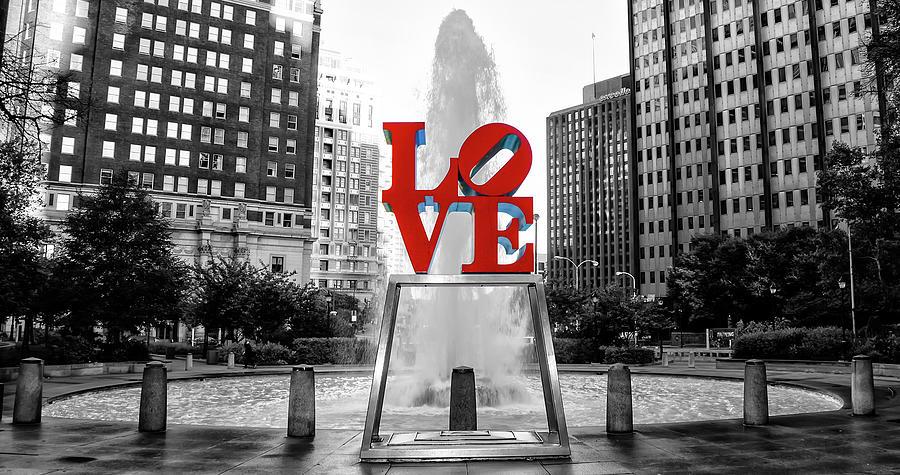 The Wedding Website of Carly Ahlstrom and Troy Hepper