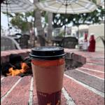 Cafe Elysa