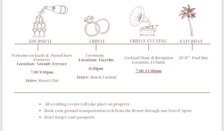 The Wedding Website of Ali Garofano and Kevin Colbert