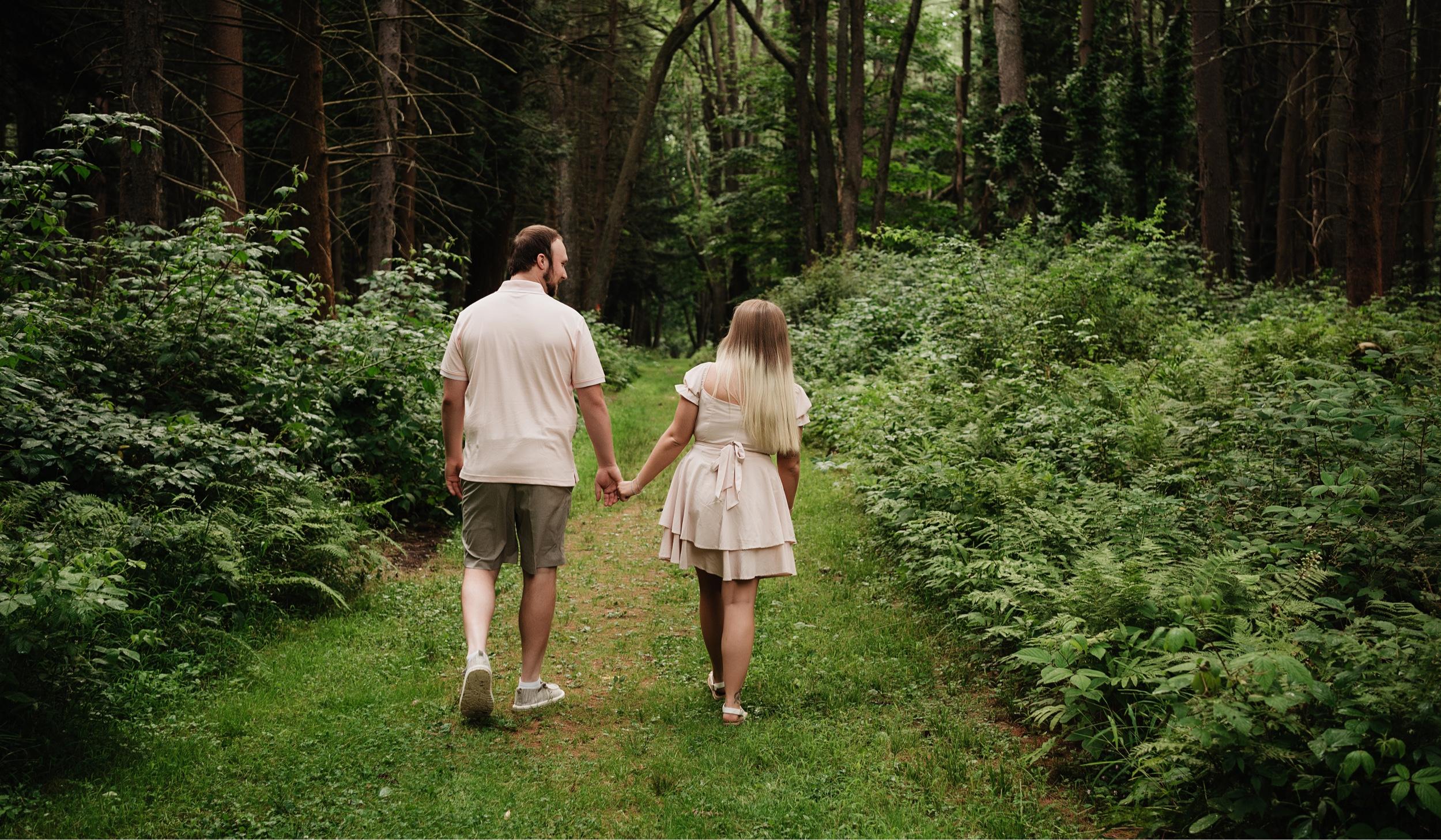 The Wedding Website of Taylor Miller and Kenneth Howe