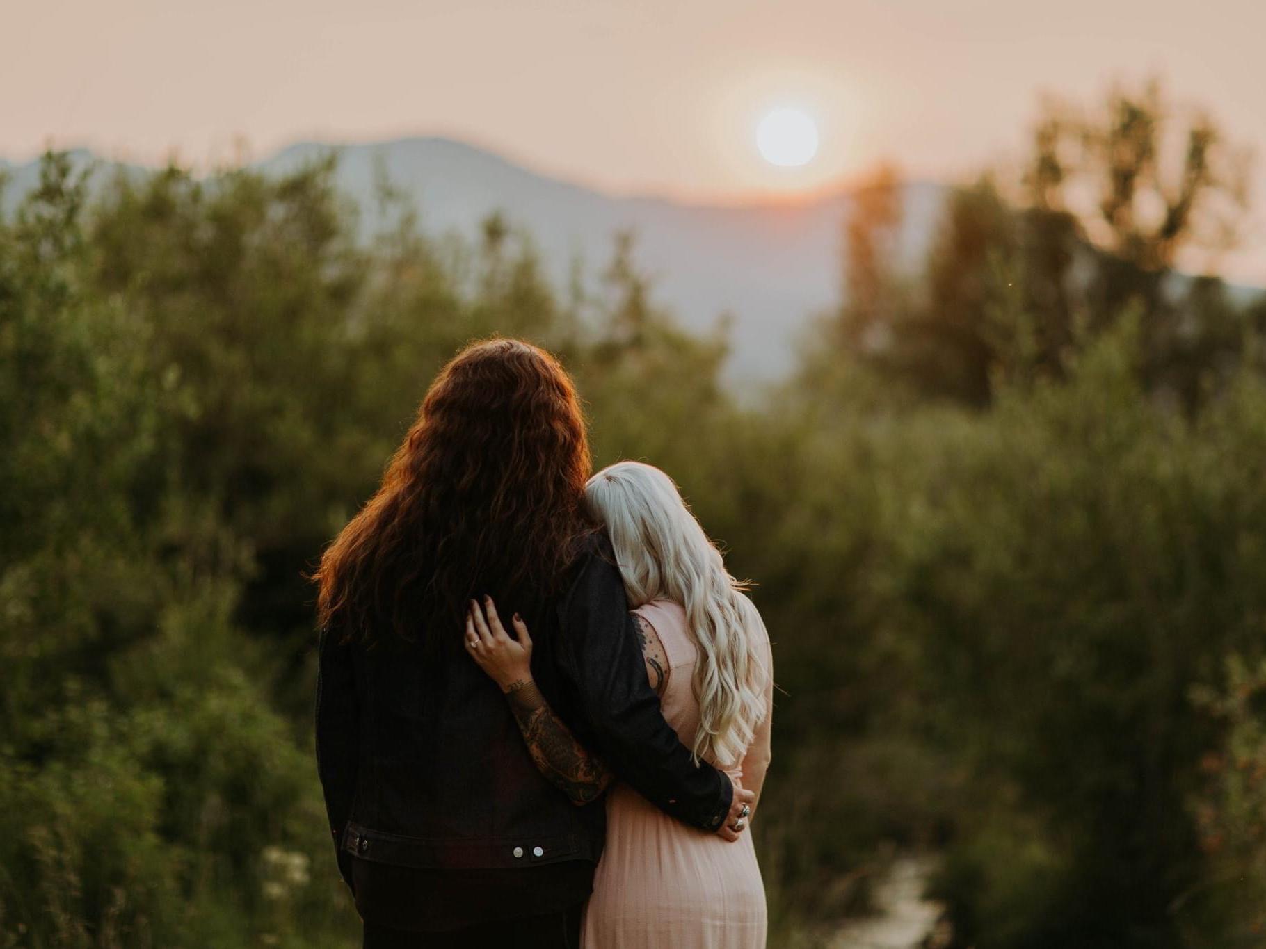 The Wedding Website of Aubree Morgan and Landon Bateman
