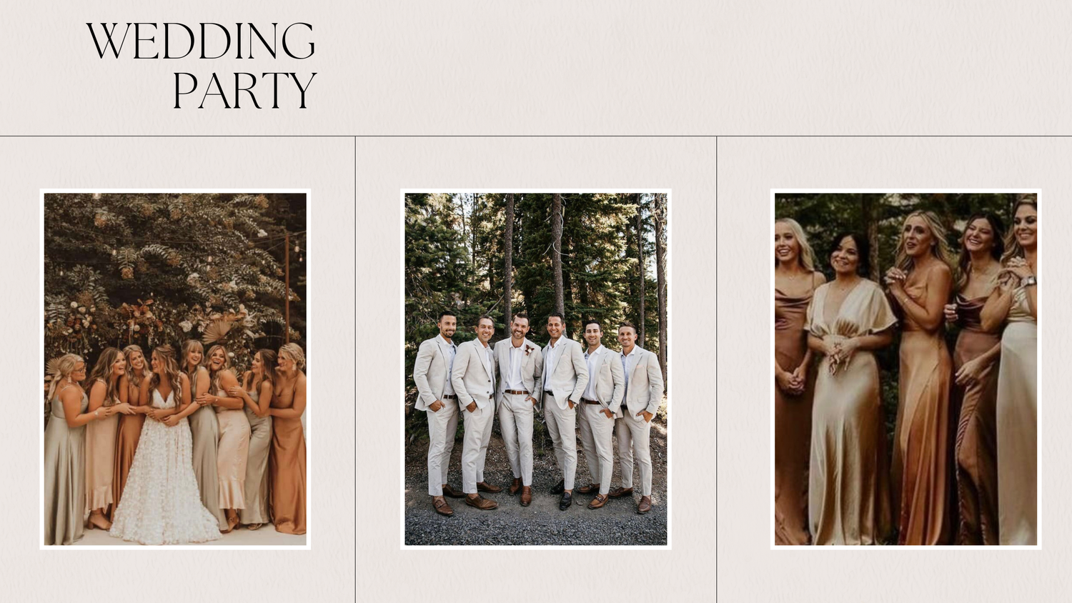 The Wedding Website of Jessica Bomgardner and Jason Kiscadden
