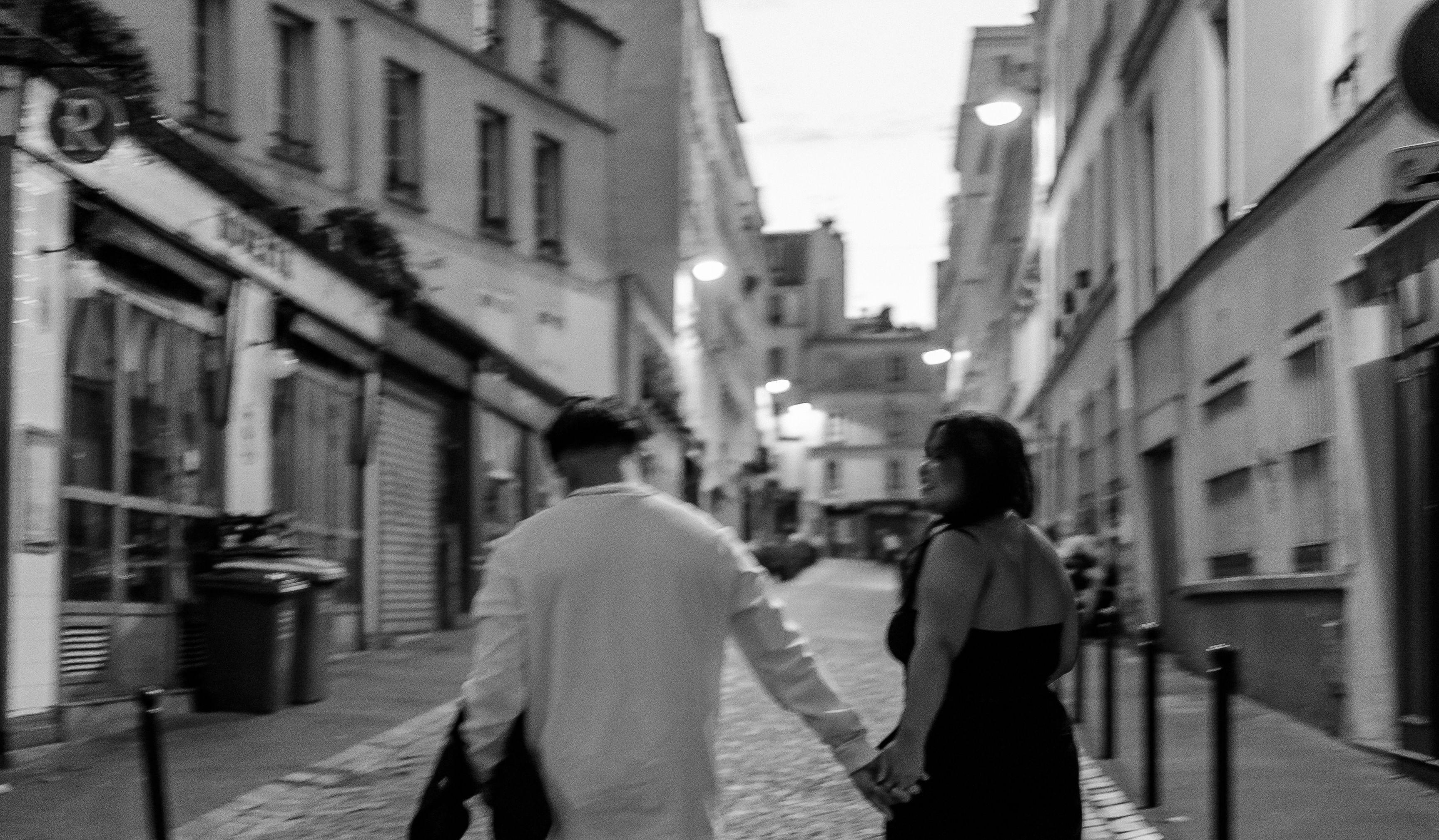 Hero Slideshow Image 5