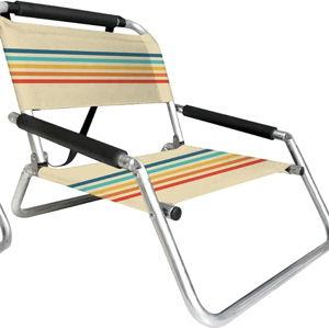 Neso Beach Chairs 2 Pack