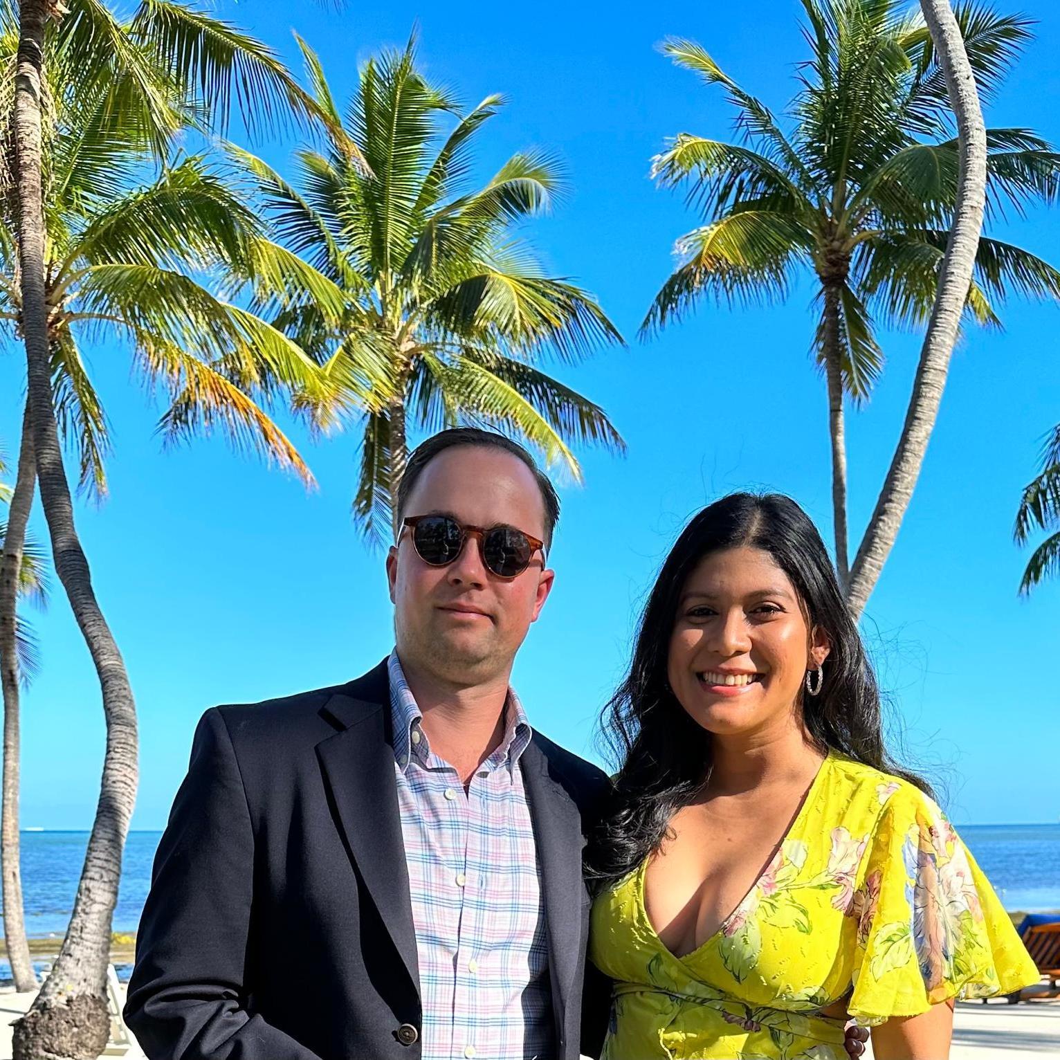 Hero Slideshow Image 0