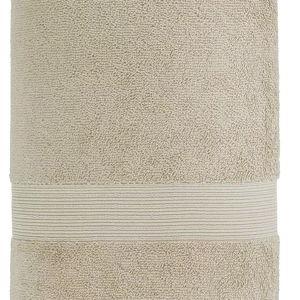 Sonoma Goods For Life® Hygro Performance Washcloth