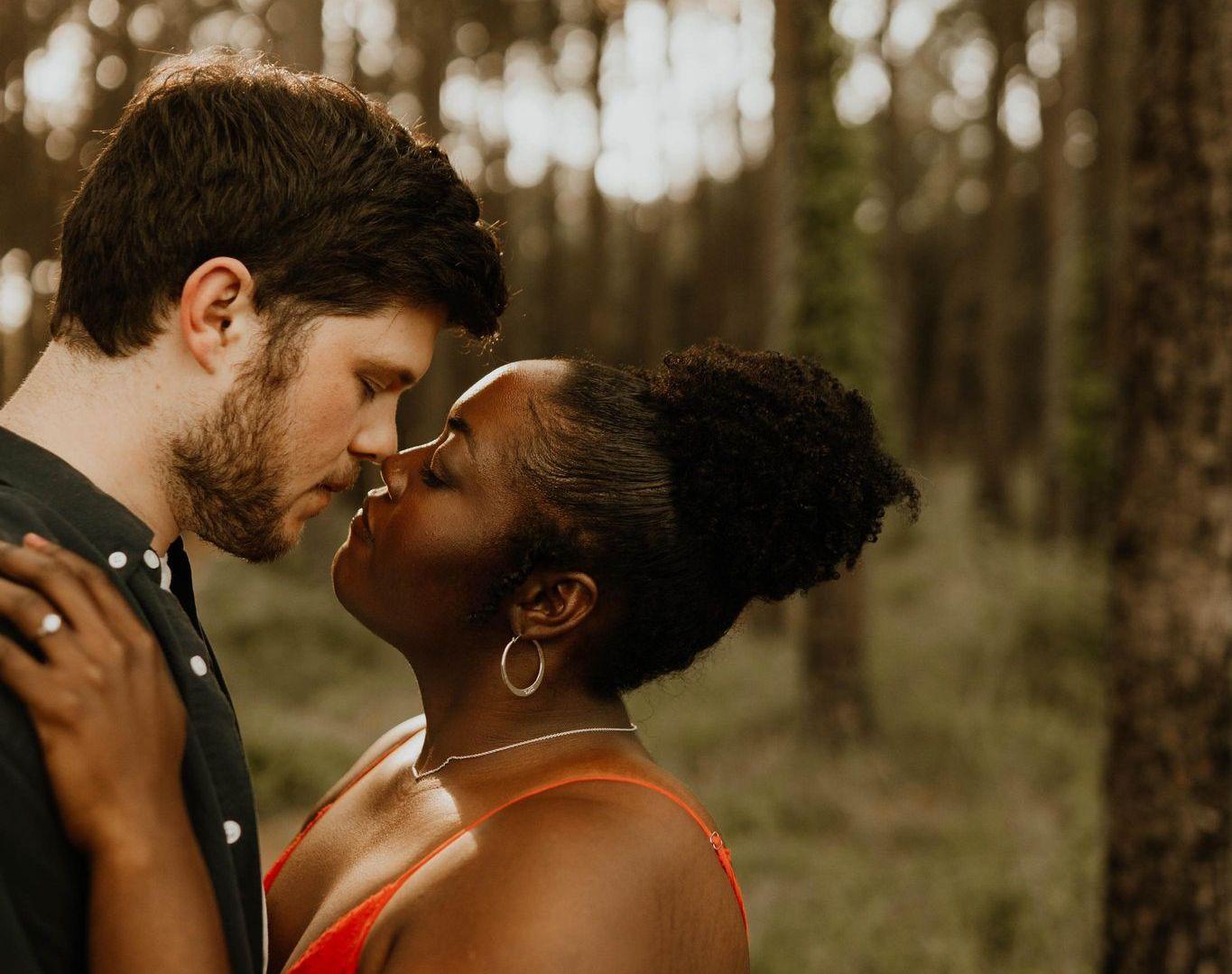 The Wedding Website of Stephen Price and Nicole Jackson