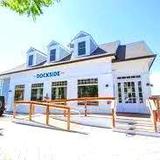 Dockside Brewery