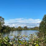 Lowell Riverfront Trail