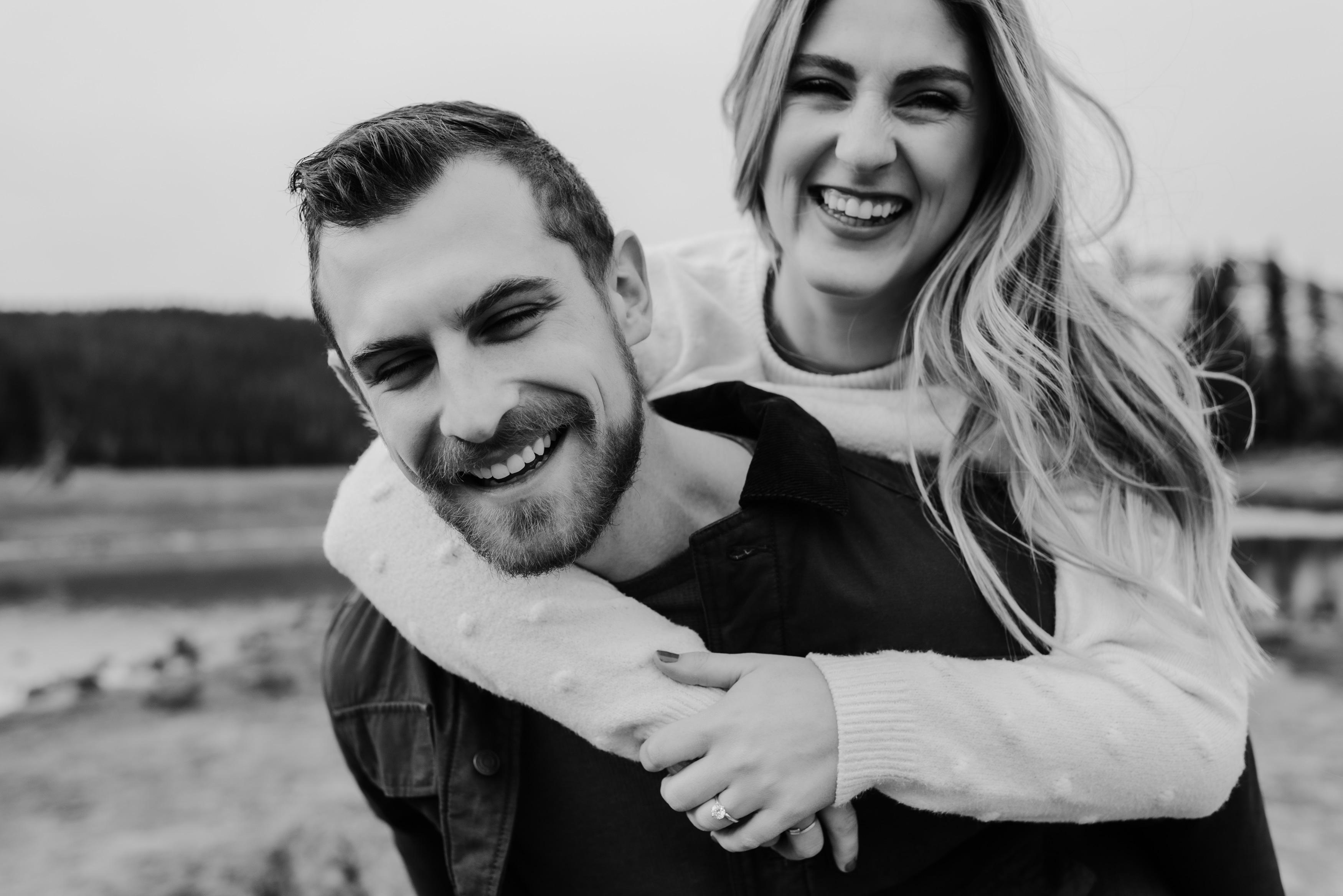 The Wedding Website of Haley Van Volkenburg and Brian Wojahn